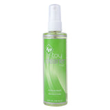Toy Cleaner Mist Antibacterial ID Lubricants - Boutique Séduction