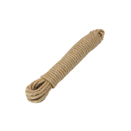 Hemp Bondage Rope