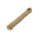 Hemp Bondage Rope