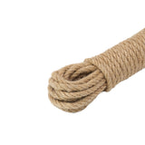 Hemp Bondage Rope