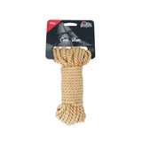 Cotton Bondage Rope