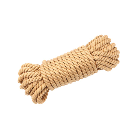 Cotton Bondage Rope