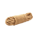 Cotton Bondage Rope