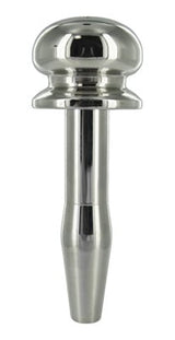 Libertine - Faucet Plug Master Series - Boutique Séduction