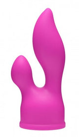 G-Spot wand attachment - Wand Essentials - Euphoria Wand Essentials - Boutique Séduction