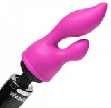 G-Spot wand attachment - Wand Essentials - Euphoria Wand Essentials - Boutique Séduction