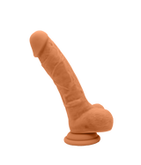 MATTHEW 7.5in Realistic Dildo - ADORE U Adore U - Dildos - Boutique Séduction