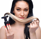 PONY TAIL Anal Plug - TAILZ Tailz - Boutique Séduction