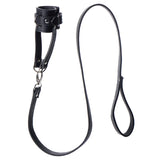 Ball Stratcher With Leash - STRICT Strict - Boutique Séduction