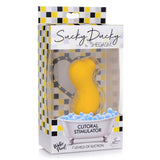 SUCKY DUCKY Clitoris Stimulator - SHEGASM SHEGASM - Boutique Séduction