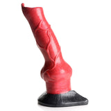 HELL-HOUND Dildo - CREATURE COCK Creature Cock - Boutique Séduction