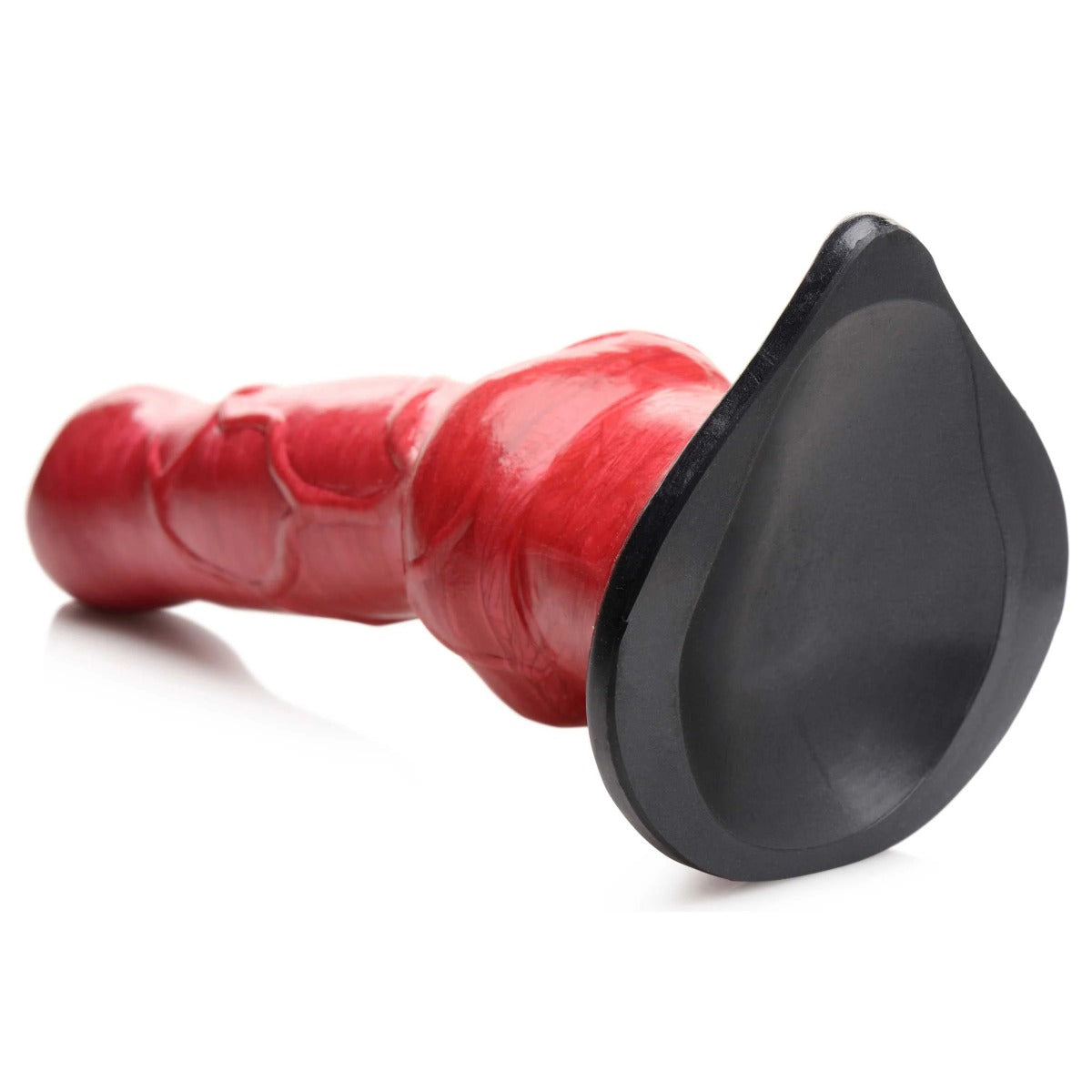 HELL-HOUND Dildo - CREATURE COCK Creature Cock - Boutique Séduction