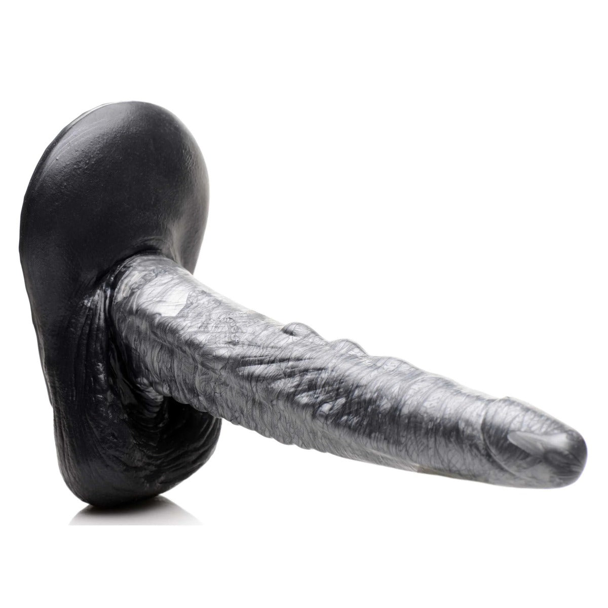 THE GARGOYLE Dildo - CREATURE COCK Creature Cock - Boutique Séduction