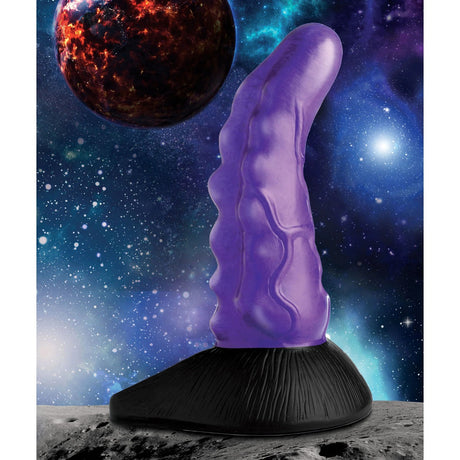 ORION INVADER Dildo - CREATURE COCK Creature Cock - Boutique Séduction