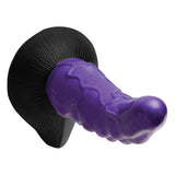 ORION INVADER Dildo - CREATURE COCK Creature Cock - Boutique Séduction