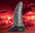 BEASTLY TAPERED Dildo - CREATURE COCK Creature Cock - Boutique Séduction