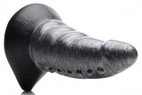 BEASTLY TAPERED Dildo - CREATURE COCK Creature Cock - Boutique Séduction