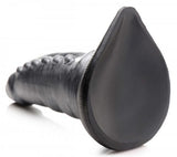 BEASTLY TAPERED Dildo - CREATURE COCK Creature Cock - Boutique Séduction