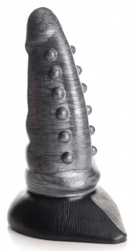 BEASTLY TAPERED Dildo - CREATURE COCK Creature Cock - Boutique Séduction