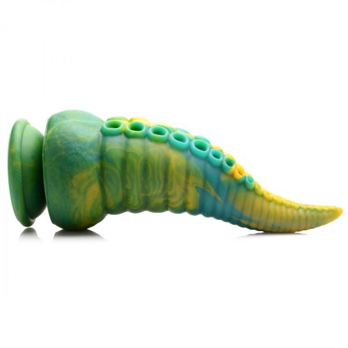 MONSTROPUS Dildo - CREATURE COCK Creature Cock - Boutique Séduction