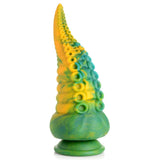 MONSTROPUS Dildo - CREATURE COCK Creature Cock - Boutique Séduction