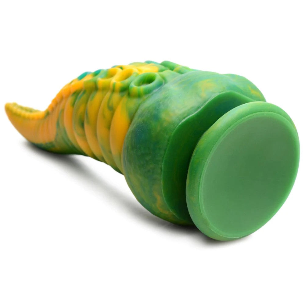 MONSTROPUS Dildo - CREATURE COCK Creature Cock - Boutique Séduction