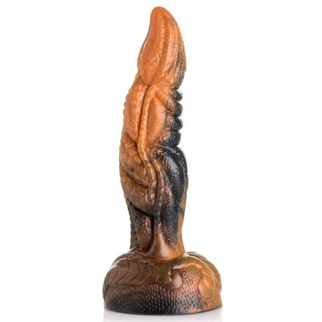 RAVAGER Dildo - CREATURE COCK Creature Cock - Boutique Séduction