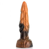 RAVAGER Dildo - CREATURE COCK Creature Cock - Boutique Séduction