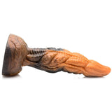 RAVAGER Dildo - CREATURE COCK Creature Cock - Boutique Séduction