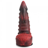 LAVA DEMON Dildo - CREATURE COCK Creature Cock - Boutique Séduction