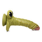 SWAMP MONSTER Dildo - CREATURE COCK Creature Cock - Boutique Séduction