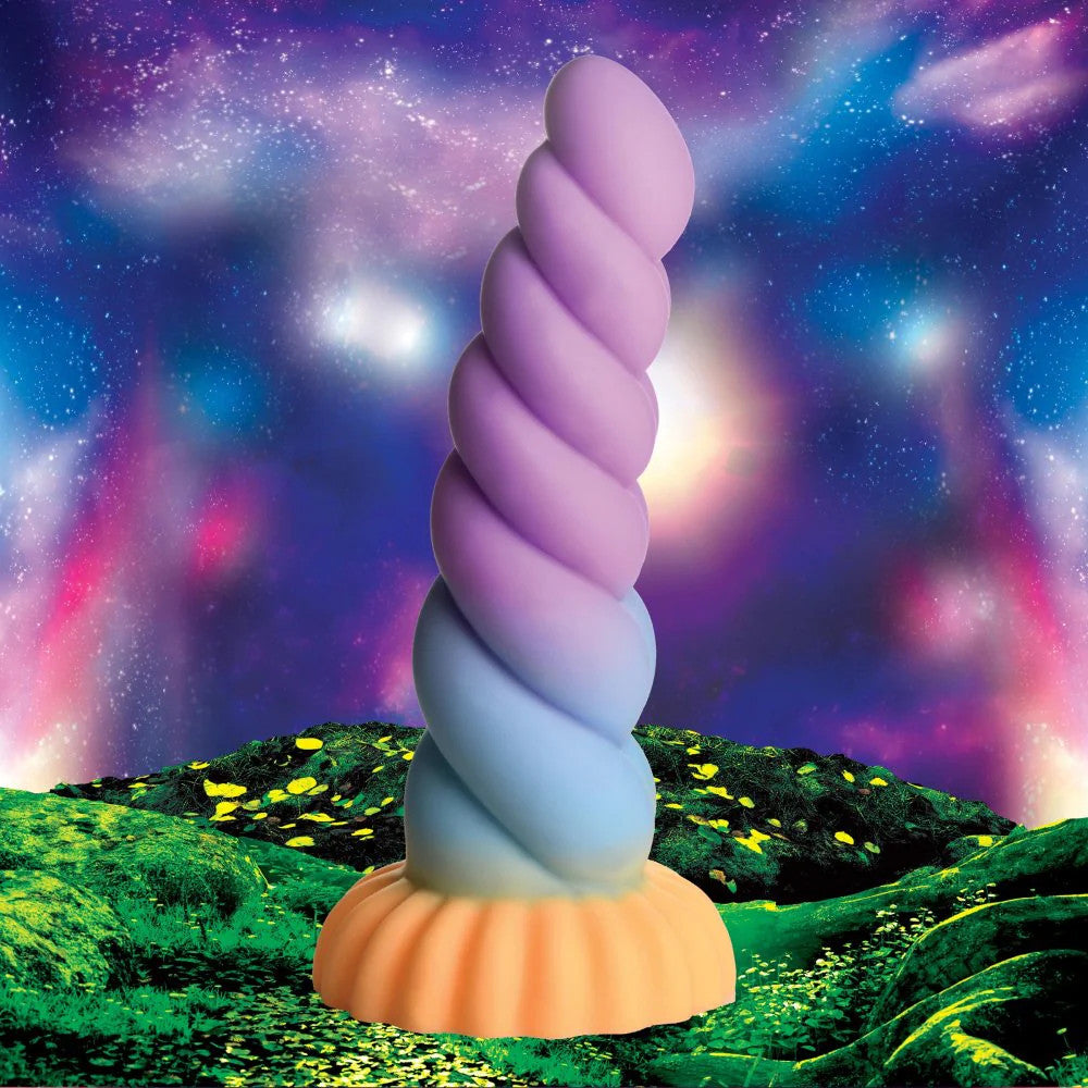 MYSTIQUE Dildo - CREATURE COCK Creature Cock - Boutique Séduction