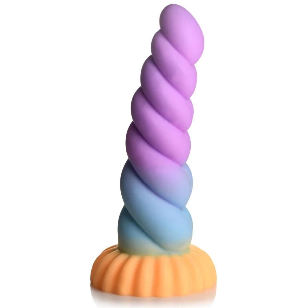 MYSTIQUE Dildo - CREATURE COCK Creature Cock - Boutique Séduction