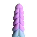 MYSTIQUE Dildo - CREATURE COCK Creature Cock - Boutique Séduction