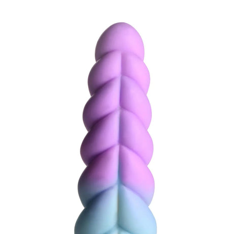 MYSTIQUE Dildo - CREATURE COCK Creature Cock - Boutique Séduction
