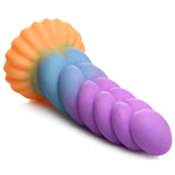 MYSTIQUE Dildo - CREATURE COCK Creature Cock - Boutique Séduction