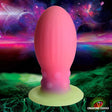 XENO EGG Glow-In-The-Dark Egg - CREATURE COCK Creature Cock - Boutique Séduction