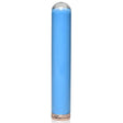 VIBRA-GLASS 10X Mini Vibe Blue - PRISMS Prisms - Boutique Séduction