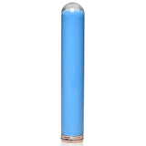 VIBRA-GLASS 10X Mini Vibe Blue - PRISMS Prisms - Boutique Séduction