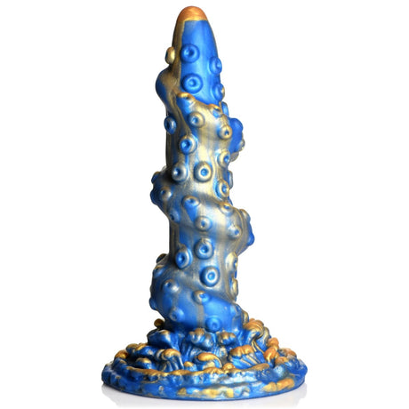 LORD KRAKEN Dildo - CREATURE COCK Creature Cock - Boutique Séduction