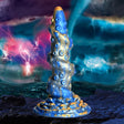 LORD KRAKEN Dildo - CREATURE COCK Creature Cock - Boutique Séduction