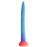 MAKARA Glow-In-The-Dark Dildo - CREATURE COCK Creature Cock - Boutique Séduction