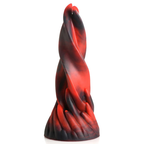 HELL KISS Dildo - CREATURE COCK Creature Cock - Boutique Séduction