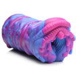 CYCLONE Alien Vagina Stroker - CREATURE COCK Creature Cock - Boutique Séduction