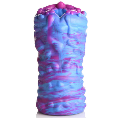 CYCLONE Alien Vagina Stroker - CREATURE COCK Creature Cock - Boutique Séduction