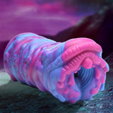 CYCLONE Alien Vagina Stroker - CREATURE COCK Creature Cock - Boutique Séduction