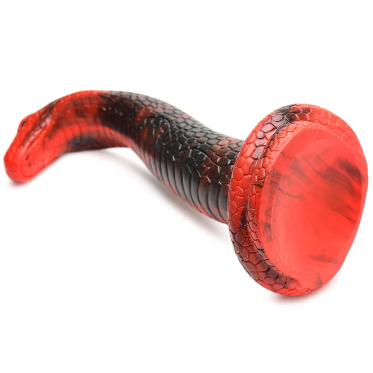 KING COBRA Dildo - CREATURE COCK Creature Cock - Boutique Séduction