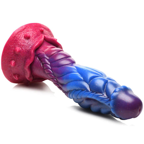 INTRUDER Dildo - CREATURE COCK Creature Cock - Boutique Séduction