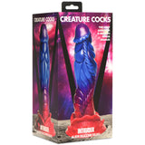 INTRUDER Dildo - CREATURE COCK Creature Cock - Boutique Séduction