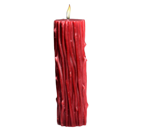 THORN Drip Candle - MASTER SERIES Master Series - Boutique Séduction